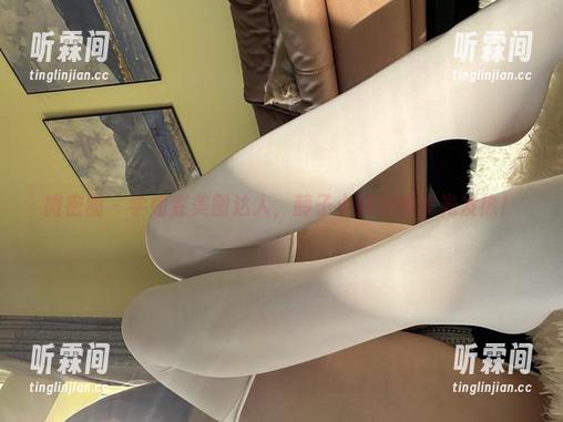 醇子小姨 微密圈 - 学姐变美图达人,醇子小姨在线发光发热!