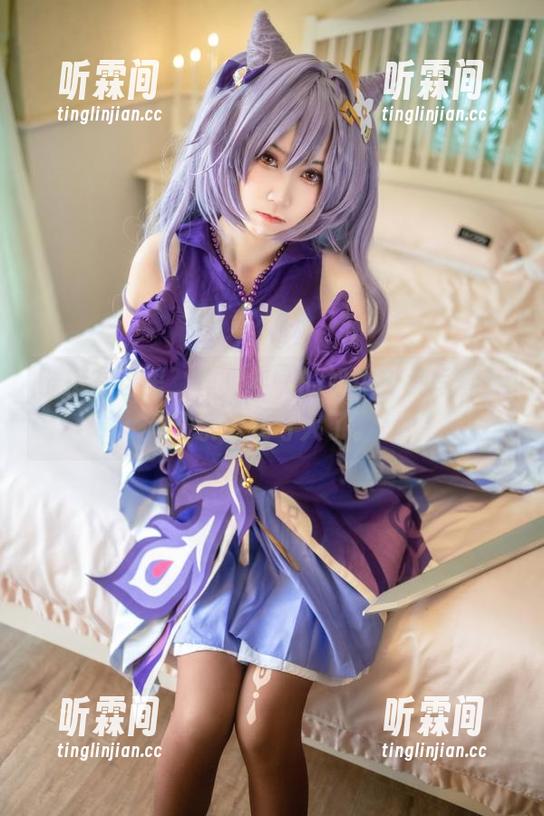里见年一 链接在这里,里见年一的奶牛少女写真,不亲你就亏大了。