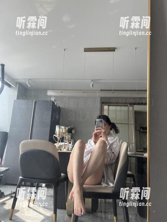 金希儿 微密圈 - 不一样的金希儿,定制的2021图片,总让人多看一眼