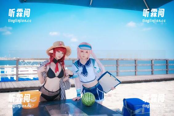 金鱼yui 金鱼yui网袜图包,免费下载,跟上潮流节奏!
