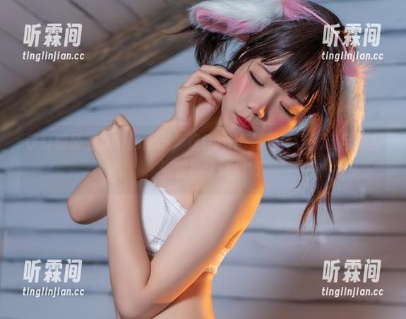 铁打萌萌_moi 铁打萌萌_moi的原图,这Dva比基尼真让我瞠目结舌,资源给个链接呗