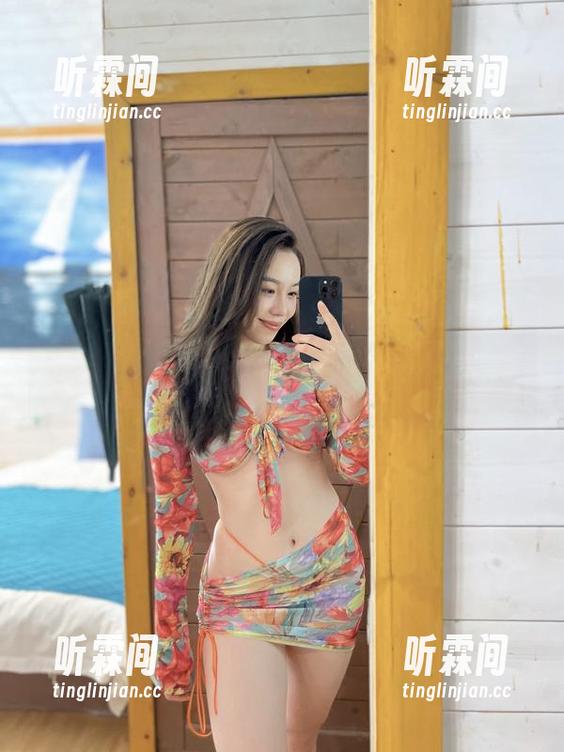 铁锤姐姐 微密圈 - 分享一波铁锤姐姐的图集!看维密天使怎么挑战黑色渔网!