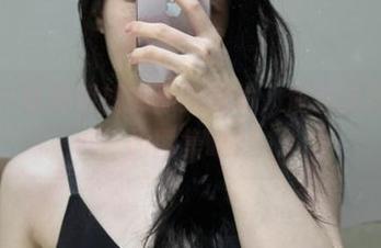 微密圈 – 铁锤姐姐的黑丝图片，你见过这样在线的图集吗？