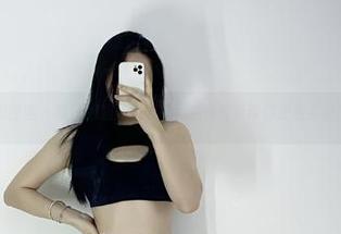 微密圈 – 铁锤姐姐独家购亭，免费写真带你逆袭姿势！