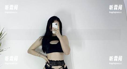 铁锤姐姐 微密圈 - 铁锤姐姐独家购亭,免费写真带你逆袭姿势!