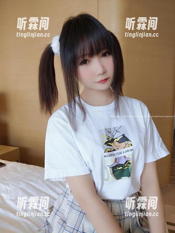 铭铭kizami 不花钱的戏剧冒险,铭铭kizami的合集让你意想不到