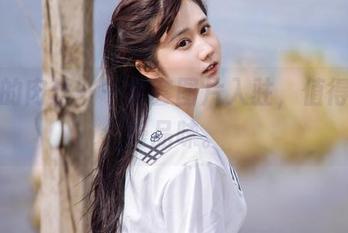 镜酱的肉丝——全套图片入驻，值得你慢慢品味。