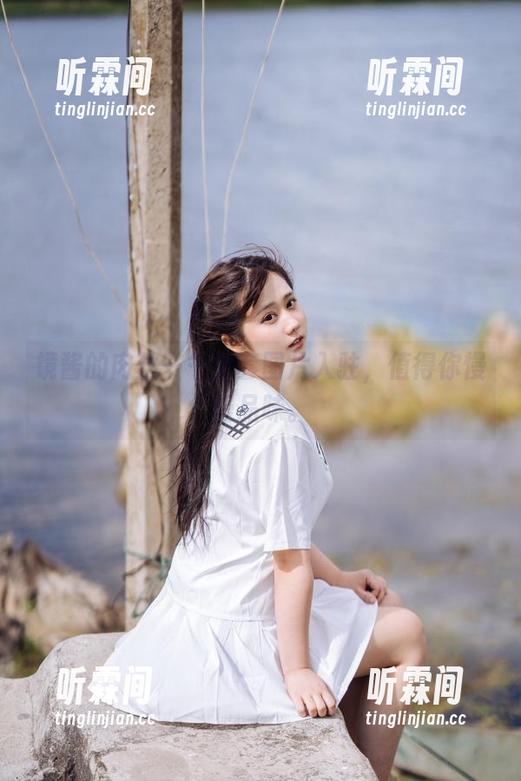 镜酱 镜酱的肉丝——全套图片入驻,值得你慢慢品味。