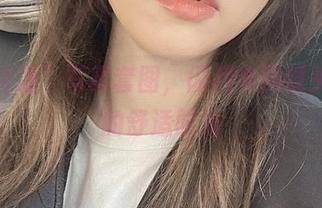 “涉谷凛”写真套图，闪月半用镜头记录的舒适时光