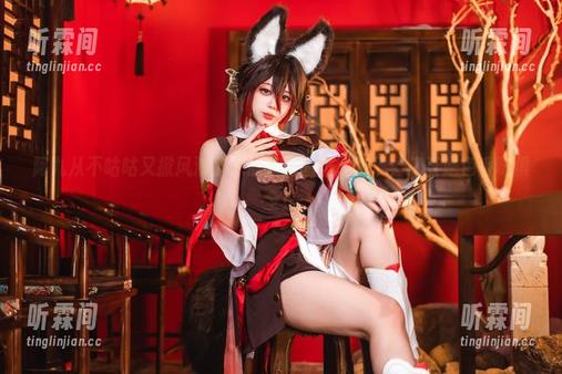 阿九从不咕咕 阿九从不咕咕又掀风浪了!最新原图里的桃子,简直是色香味俱全!