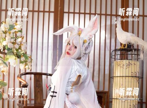 阿寨寨ninja 来自阿寨寨ninja的独特视角,学妹图集竟然能引发这种想法,分享一下吧!