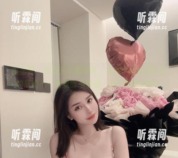 阿色 微密圈 - 无圣光下的阿色,才是半腿红丝真正的展现——这美图不怕看,敢不敢搭档啊?