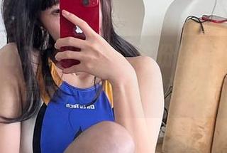 从阿薰kaOri到女孩：这份资源像是打开了潘多拉盒子，没想到会这么有意思！