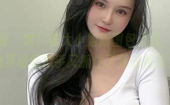 微密圈 – 啊！陈大小姐新图包上线，少女的灵动感似乎又抓住了我的视线！