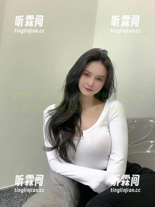 陈大小姐 微密圈 - 啊!陈大小姐新图包上线,少女的灵动感似乎又抓住了我的视线!