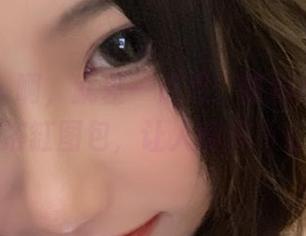 微密圈 – 啊，就差一点点：陈妮妮UNI的浴缸图包，让人舔屏不止