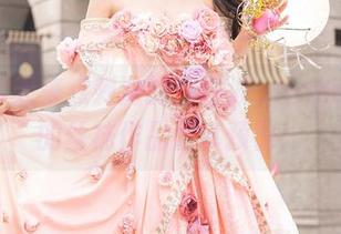 咱们今天来点刺激的，雨波_HaneAme的丝袜作品分享预警！