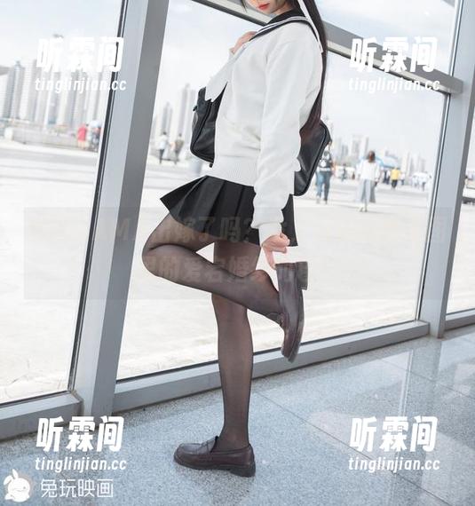 雪琪SAMA 雪琪SAMA出嫁了吗?没,只是最新美图里的爱宕婚纱而已!