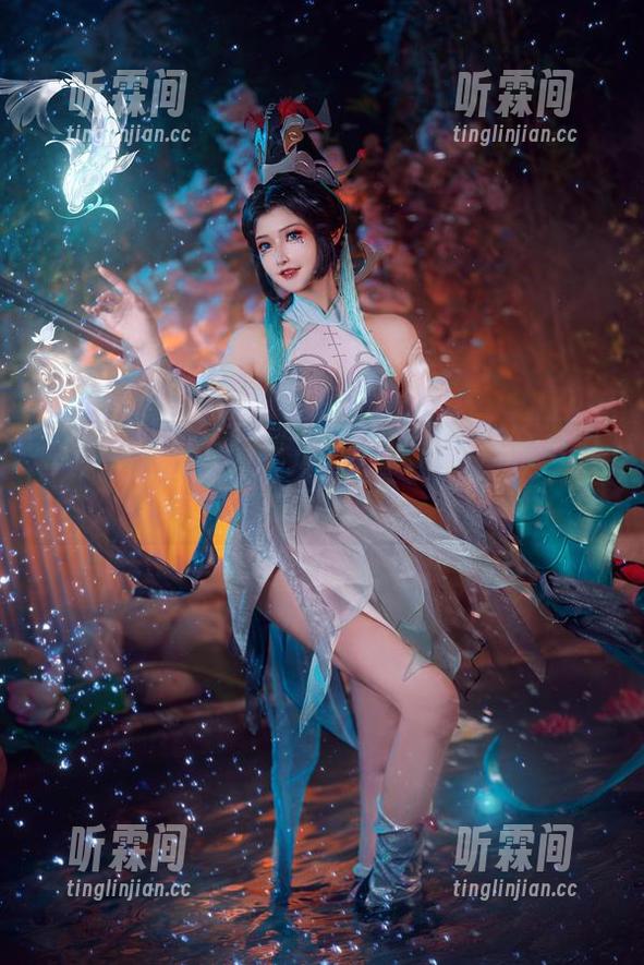 露儿大魔王 当露儿大魔王分享原图,禁闭者娜恰只好悄悄摸泪