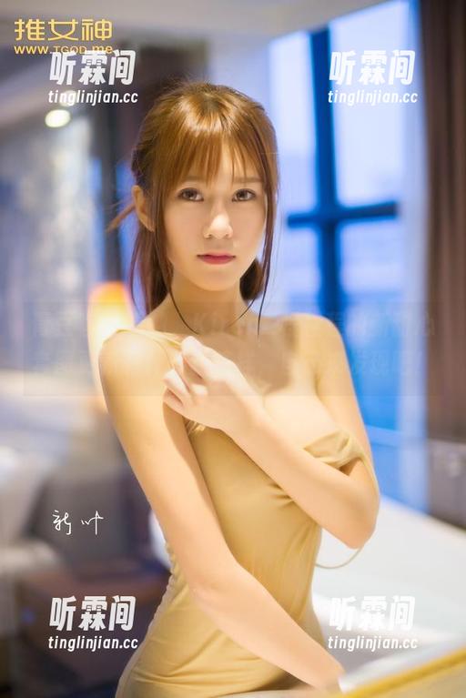 青豆客-Kiren_程程程 青豆客 - 看呐,Kiren_程程程的新甜心套图更新有什么新花样,自己来发现吧!