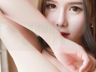 青豆客 – 黑丝满满的吕梦玉图集，下载注意别被电到哦。