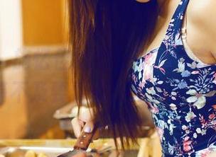 青豆客 – 施忆佳Kitty酱：剧情大展开，等不及要看原图和资源了！