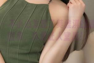 青豆客 – 不小心发现了莫雅淇的清纯福利图集，真是让人窒息！
