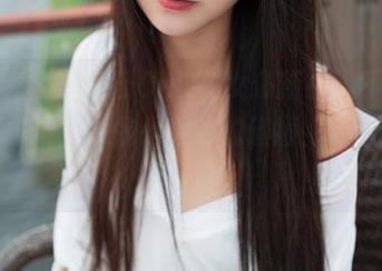 青豆客 – 颜浅浅Cindy女仆新品：不止是角色扮演，更像是灵魂的碰撞，原图就在这儿！