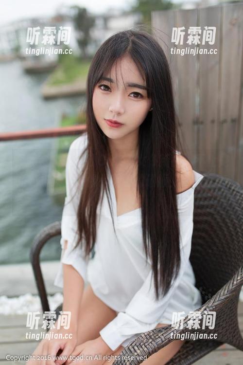 青豆客-颜浅浅Cindy 青豆客 - 颜浅浅Cindy女仆新品:不止是角色扮演,更像是灵魂的碰撞,原图就在这儿!