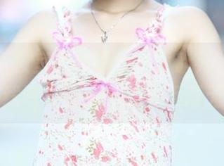 青豆客 – 教室的角落里，黄歆苑chobits在线写真让一切变得不再无聊