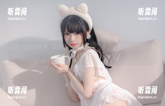 香川澪 香川澪的睡裙图集,给你想不到的柔软度,哪家发明的设计真如同床单般让人想拖回家?