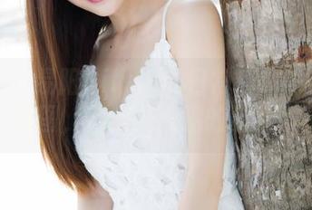 魅妍社 – 易阳Silvia的日常：你以为只是美图，其实是深藏的宝藏…