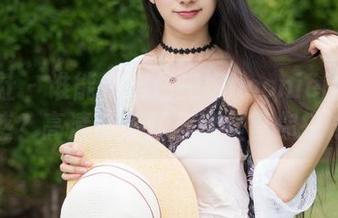 魅妍社 – 谁能抵挡住鲍妮boonie的蕾丝诱惑？高清合集就在这里等你探讨。