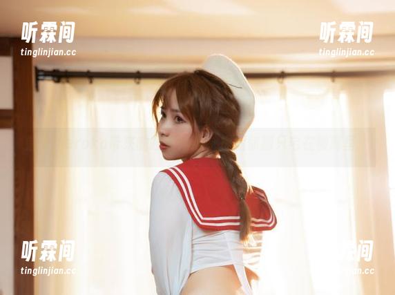 魅瞳meroko 魅瞳meroko带来的睡衣精选,提醒你别只宅在被窝里!
