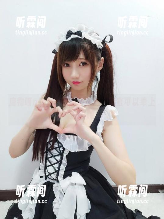 魔物喵nigisa 魔物喵nigisa的镂空私房,简直可以奉上打卡牌