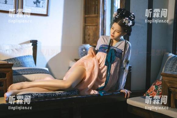 鹿八岁baby 不可思议的鹿八岁baby最新图集,网贷少女的回归——是怎样的牧化呀?