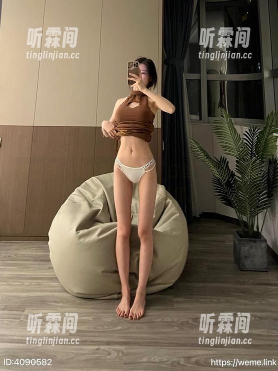 黎允熙 微密圈 - 免费的黎允熙“白丝”写真,真心推荐,懂的都懂。