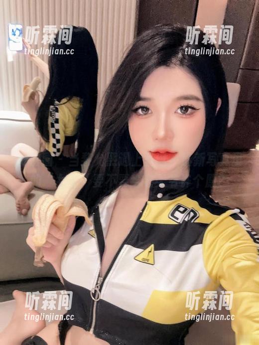 黎允熙 微密圈 - 当黎允熙遇上圣诞,最新写真里的“女王”要不要给老天爷许个愿?