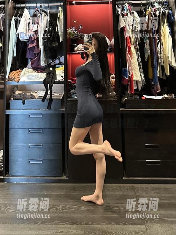 黎允熙 微密圈 - 黎允熙的反差学妹写真,无圣光让她仿佛被窝里的小毛毯唤醒!?