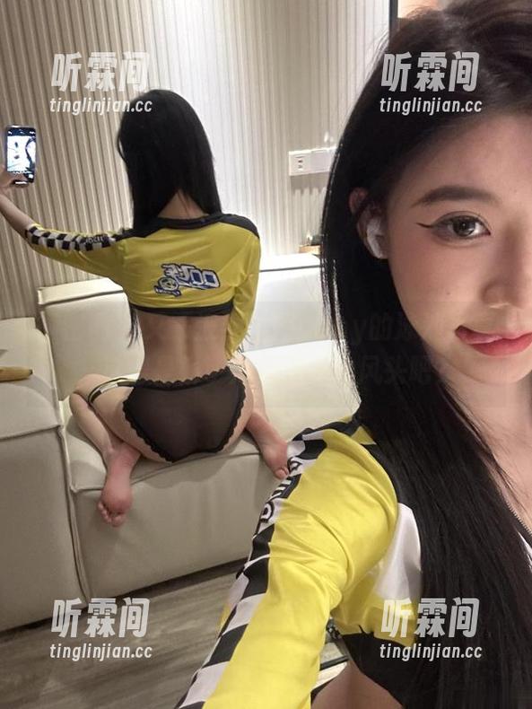 黎允熙baby 微密圈 - 又一波黎允熙baby的泳池写真,这得是为了抢走海妖的风头吧?