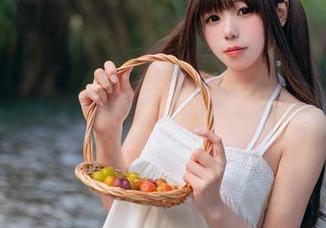 值得一看的在线合集：黏黏团子兔与制服的奇妙关系